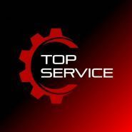 TOP Servise, автосервіс фото