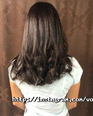 Voyage, салон краси фото