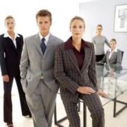 HR-консалтинг, менеджмент и консалтинг фото