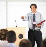 HR-консалтинг, менеджмент и консалтинг фото