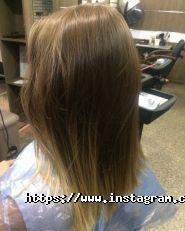 МОнЕ, студія краси фото