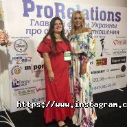 Пані, аптека фото