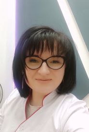 ДИЕТОЛОГ. Персональный курс по снижению избыточного веса. ДИЕТОЛОГ. Персональный курс по снижению избыточного веса. фото