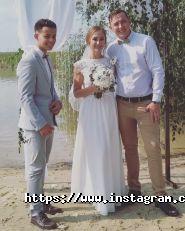 Ігор Купірам, ведучий фото