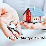 Константинова П.К., квартирне бюро фото