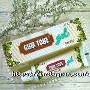 Ayur Boutique, інтернет-магазин фото