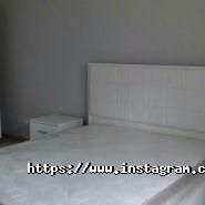 Comfort Realty, агентство нерухомості фото