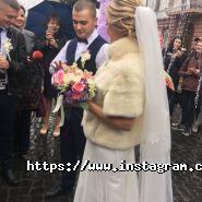 Тур центр Подільський, туристичне агентство фото