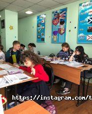 Twinkle Star Club, обучающий центр фото