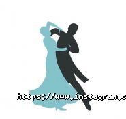 Just Dance, студія танцю фото