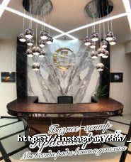 Присамарский, бизнес-центр фото