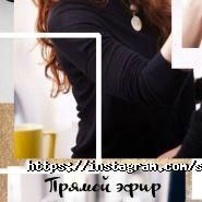 Fabre art club, художня студія фото