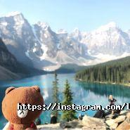 Linefriends, бутик сувениров и подарков фото