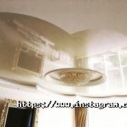 Теко, монтажная фирма фото