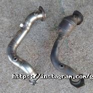 Garage13, тюнінг-центр фото