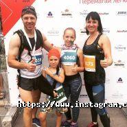 Pulmo-Dent, пульмонологічний та стоматологічний кабінети фото