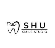 SHU Smile Studio, стоматология фото