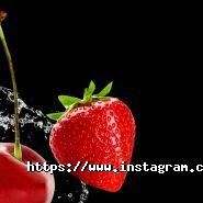 Vapecity, магазин електронних сигарет і аксесуарів фото