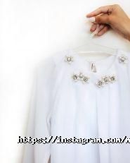 Ma&pa, магазин дитячих товарів фото