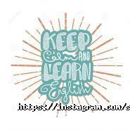 Speaky, центр іноземних мов фото