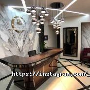 Присамарский, бизнес-центр фото