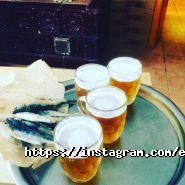 Служба евакуації автомобілів на Шолохова фото