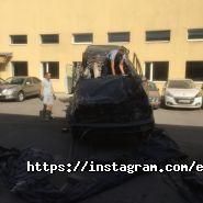 Служба евакуації автомобілів на Шолохова фото