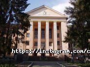 Campus, антикафе фото