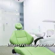 Dental Clinic, стоматологічна клініка фото