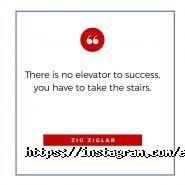 English Today, курси англійської мови фото