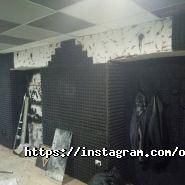 Olymp music, репетиційна база фото