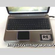 Reboot, ремонт оргтехніки, комп'ютерів фото