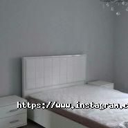 Comfort Realty, агентство нерухомості фото