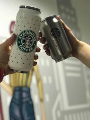 Тц Пассаж фото