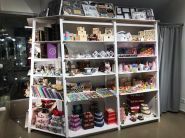 Тц Пассаж фото