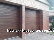 Євровікна КР, металопластикові вікна фото