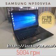 Reboot, ремонт оргтехніки, комп'ютерів фото