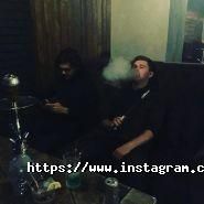 Escobar, кальян-бар фото