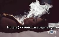 Vapemag, інтернет магазин електронних сигарет фото
