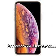 iMob, ремонт мобильных телефонов фото