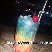 Escobar, кальян-бар фото