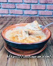 Suli & Guli, ресторан фото