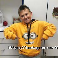 Feelinen, мовна школа фото