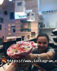 Vape hall, shop & bar фото