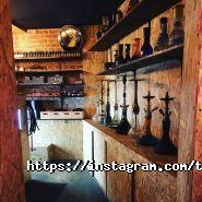 True Cloud, магазин електронних сигарет фото