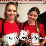 Mr Green, магазин здорового питания фото