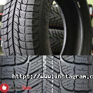 Добра Гума, магазин шин і дисків фото