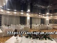 Апельсин, ресторан фото