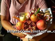 My Bouquet, магазин квітів фото