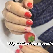 Seven Days, салон краси фото